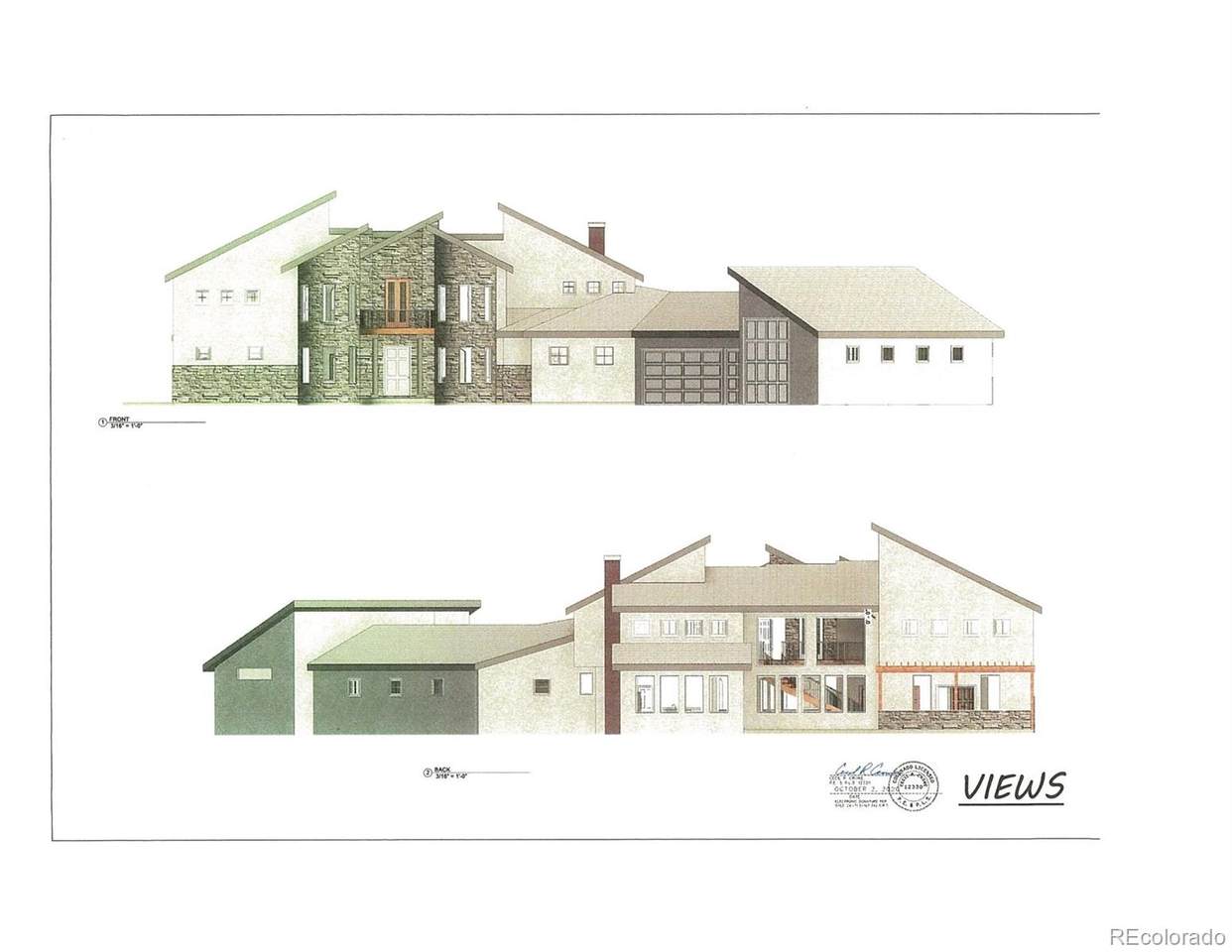 33950 152nd Avenue - Photo 1