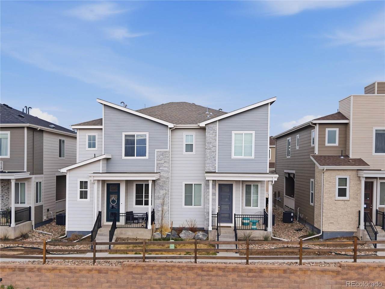 5047 Baseline View - Photo 1