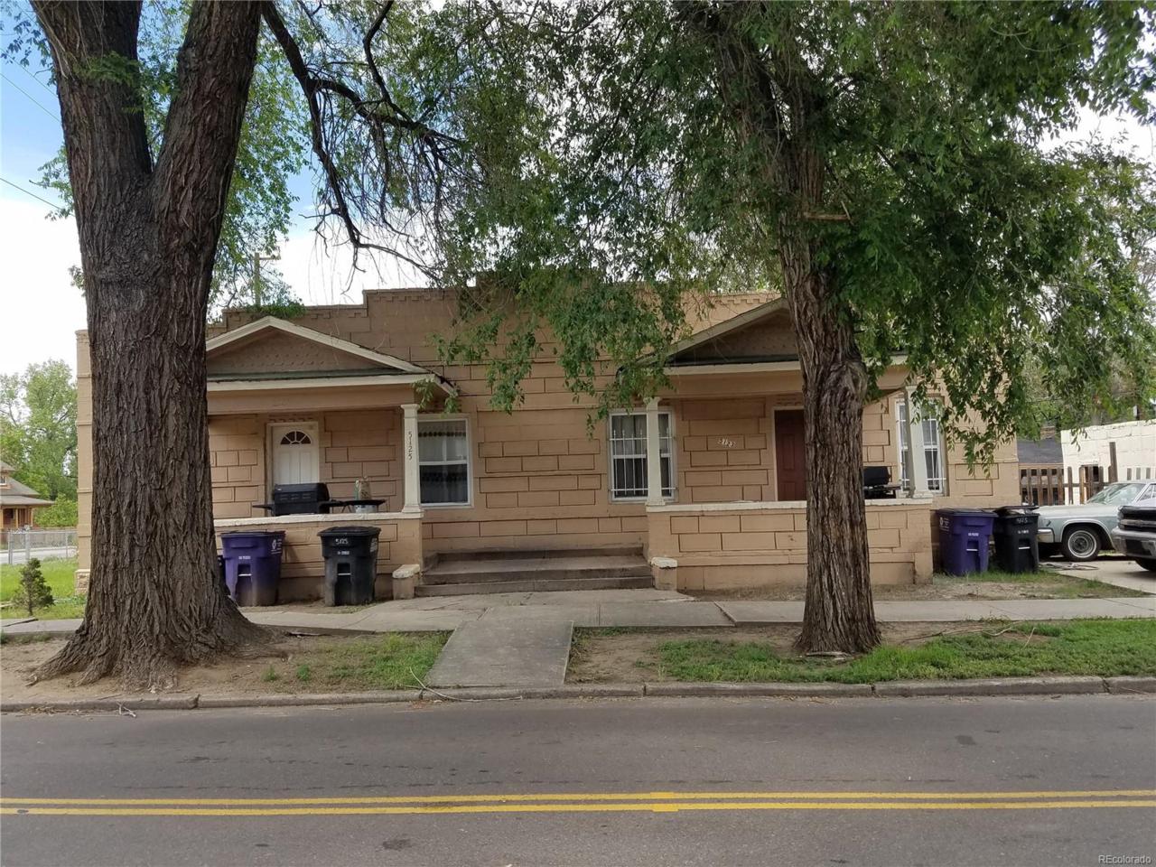 5123-25 41st Avenue - Photo 1
