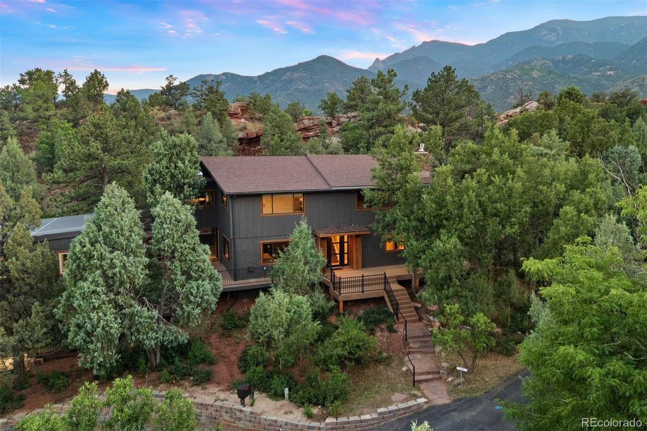 127 Via Vallecito - Photo 1