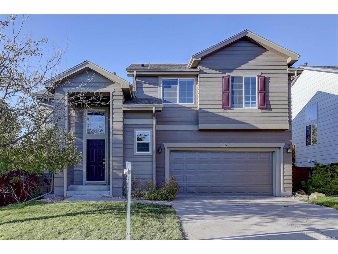 725 Poppy Place - Photo 1