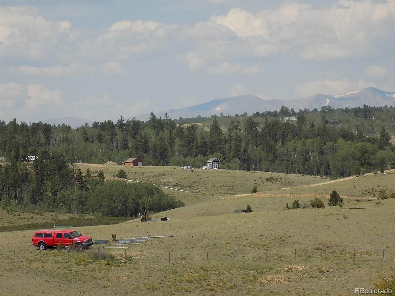 486 Buffalo Ridge Road - Photo 1