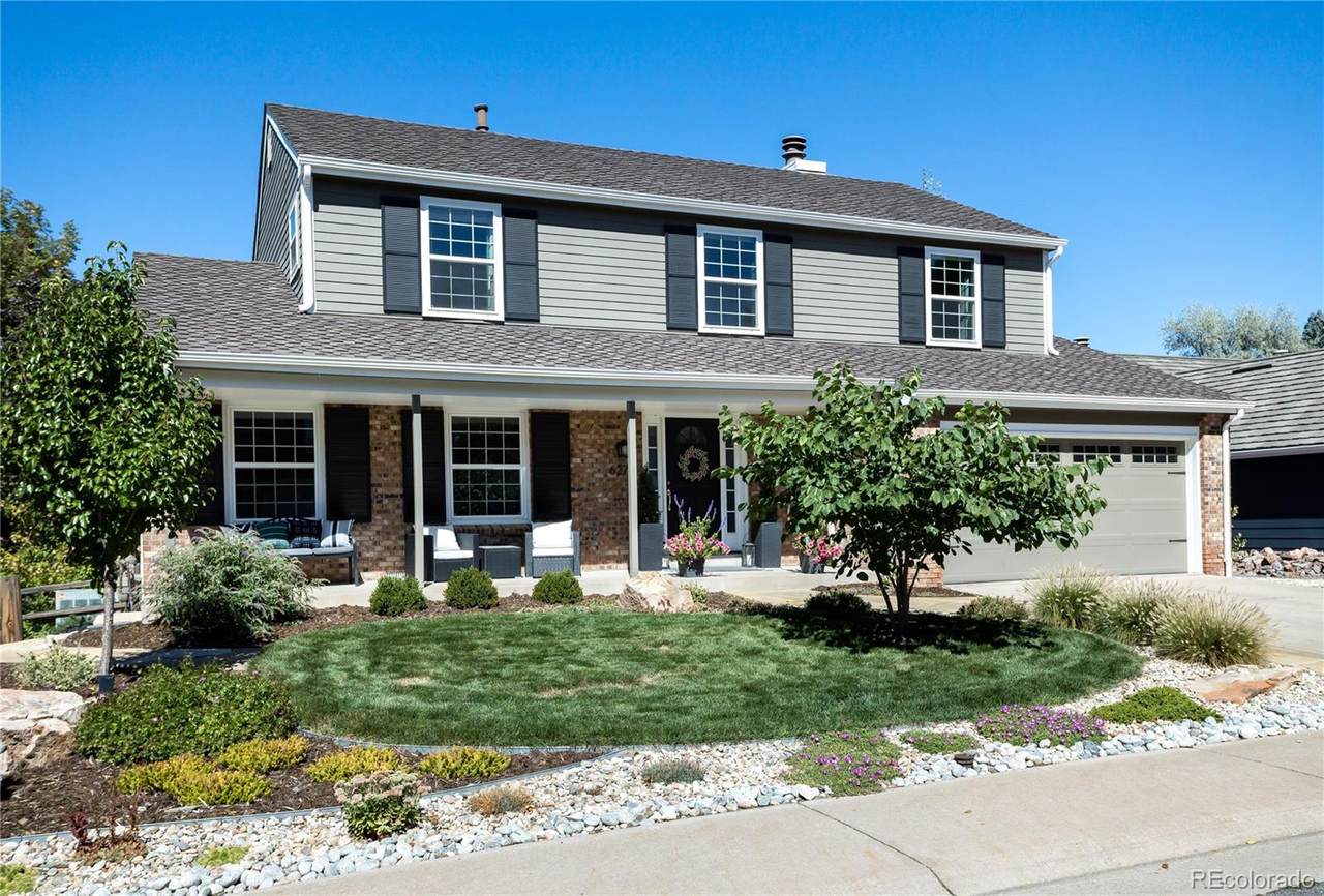 6279 Long Circle - Photo 1