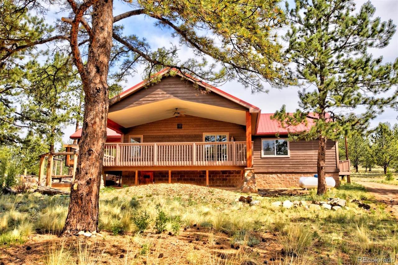 1377 Al Gulch Road - Photo 1