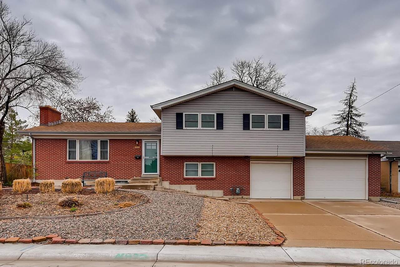 623 Melody Drive - Photo 1