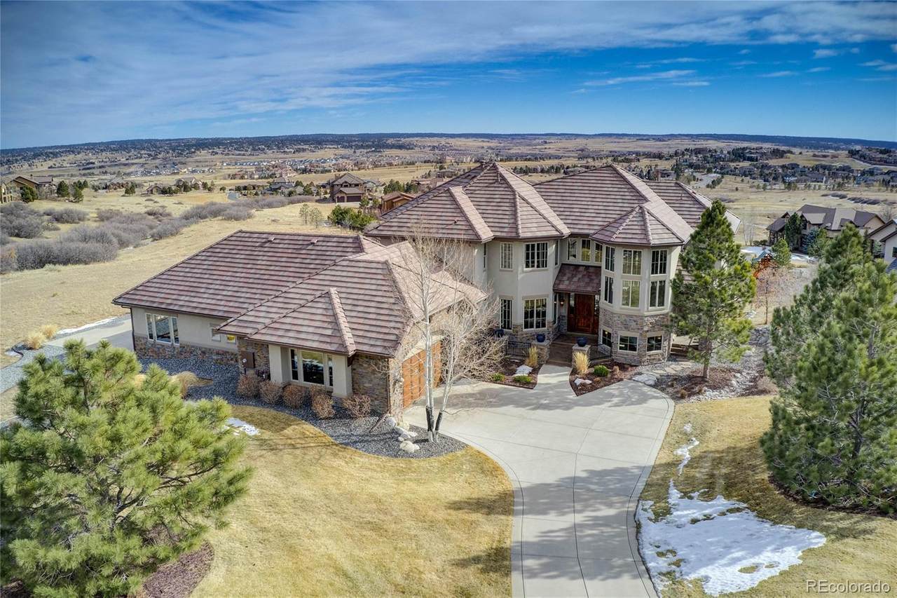 4874 Bandera Place - Photo 1
