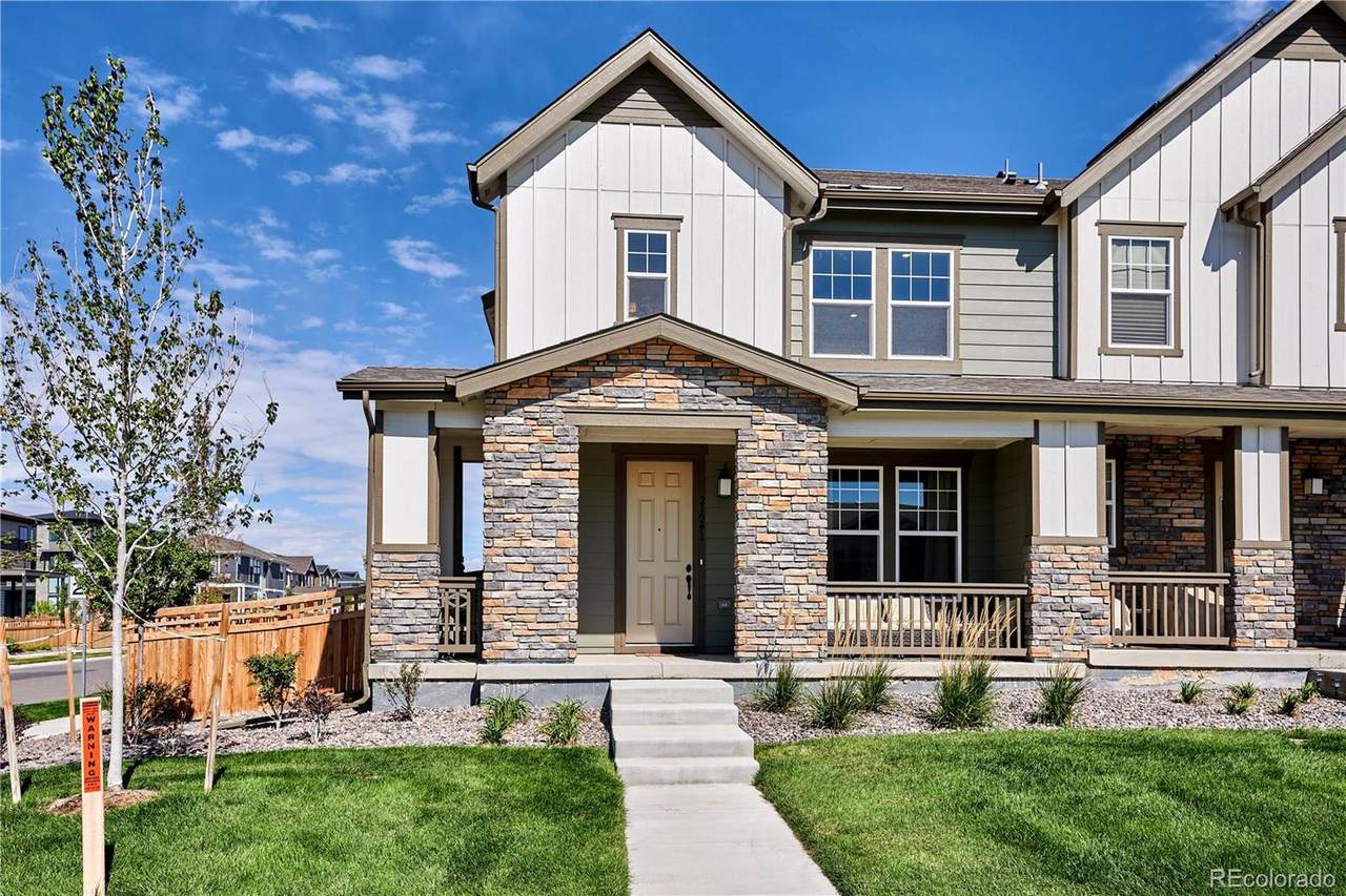 21291 60th Avenue - Photo 1