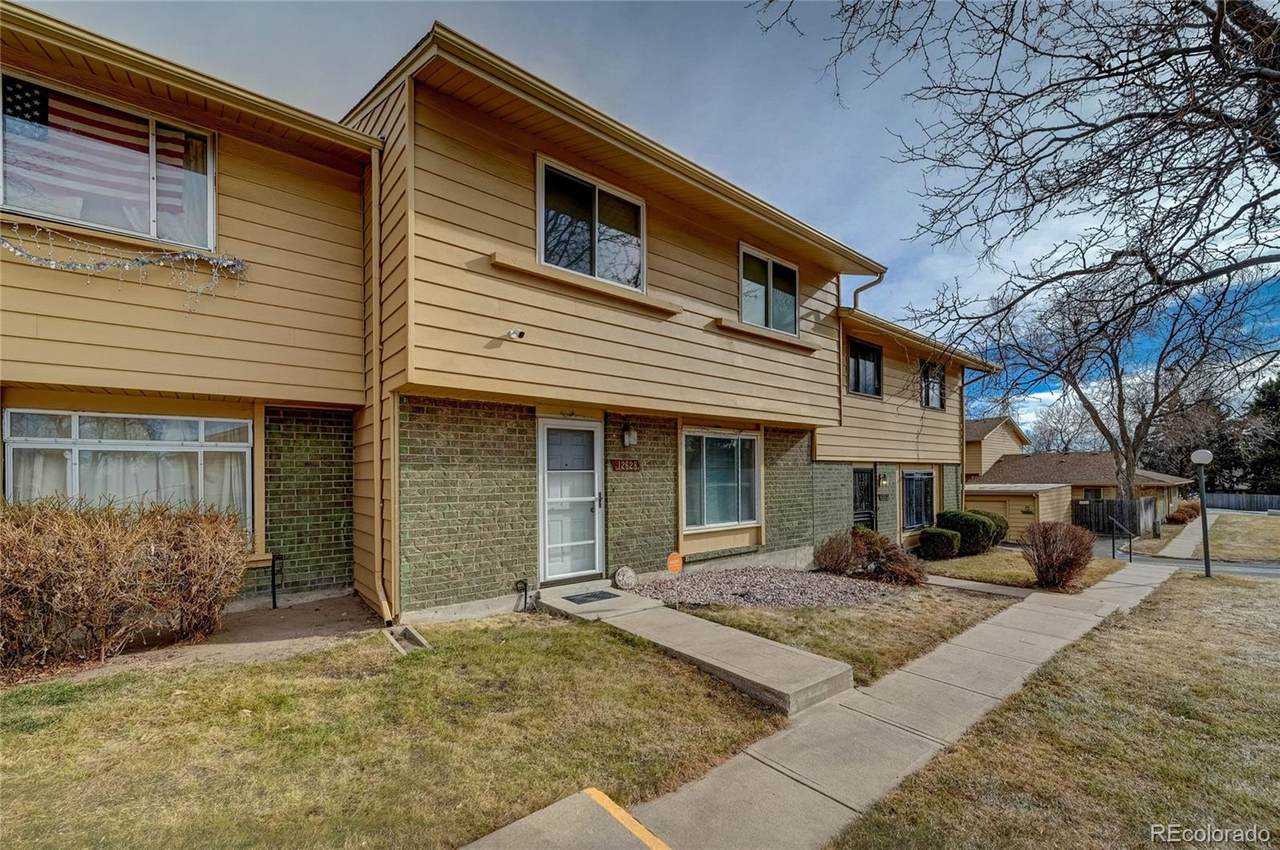 12628 Kansas Place - Photo 1