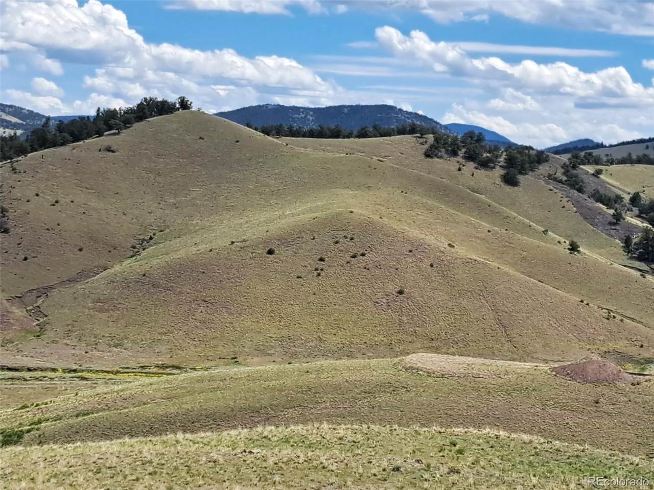 00 Watonga Road - Photo 1