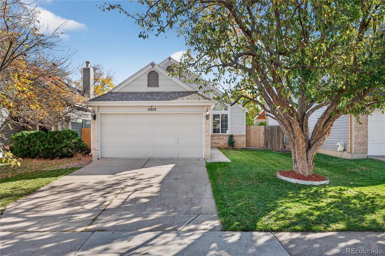 5652 Yank Court - Photo 1