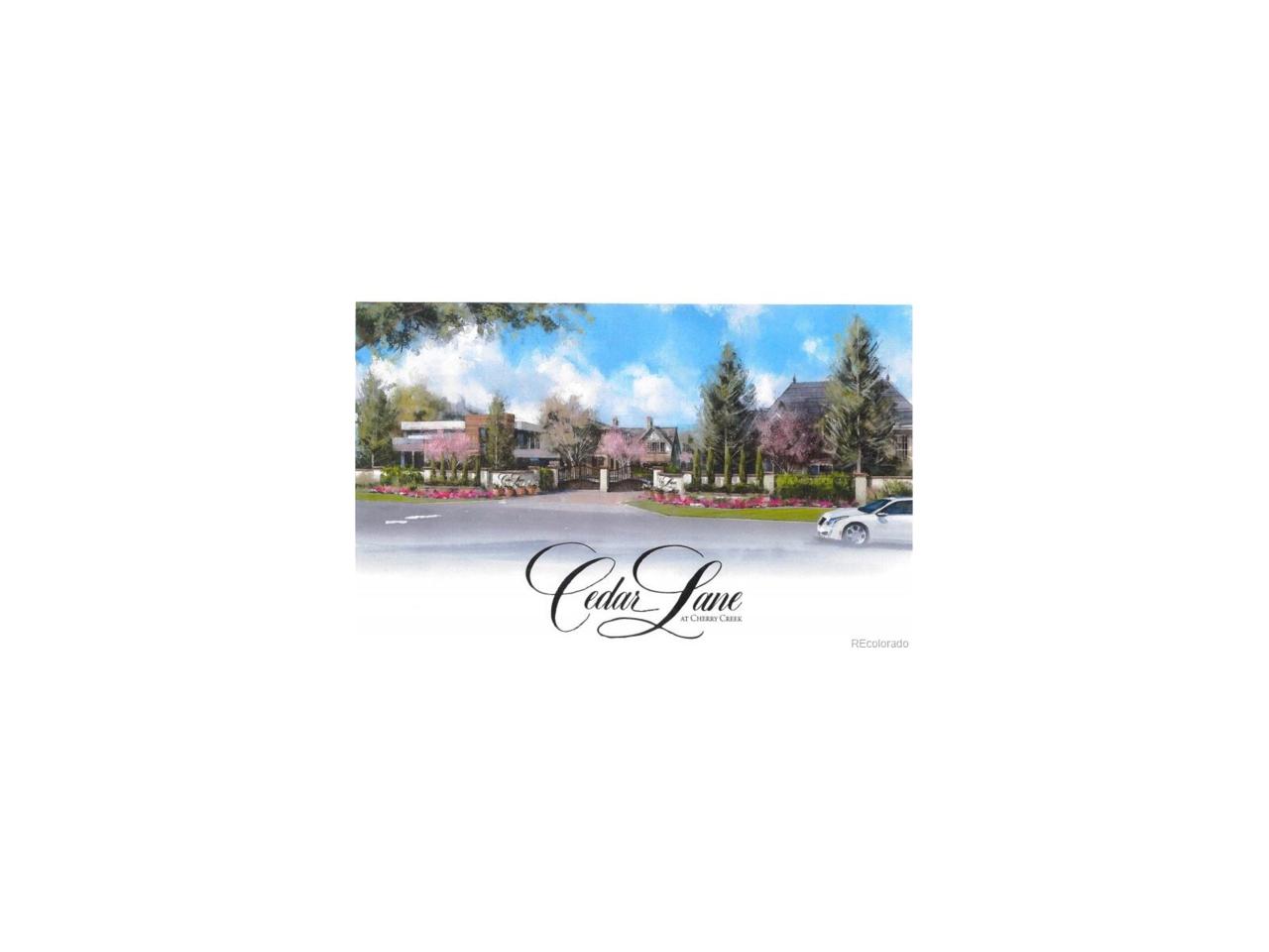 2821 Cedar #11 Avenue - Photo 1