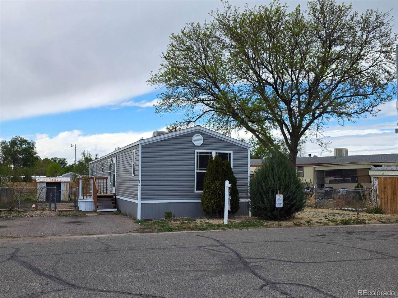 1401 9th Street - Photo 1