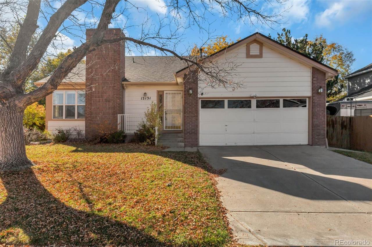 12131 Elizabeth Court - Photo 1