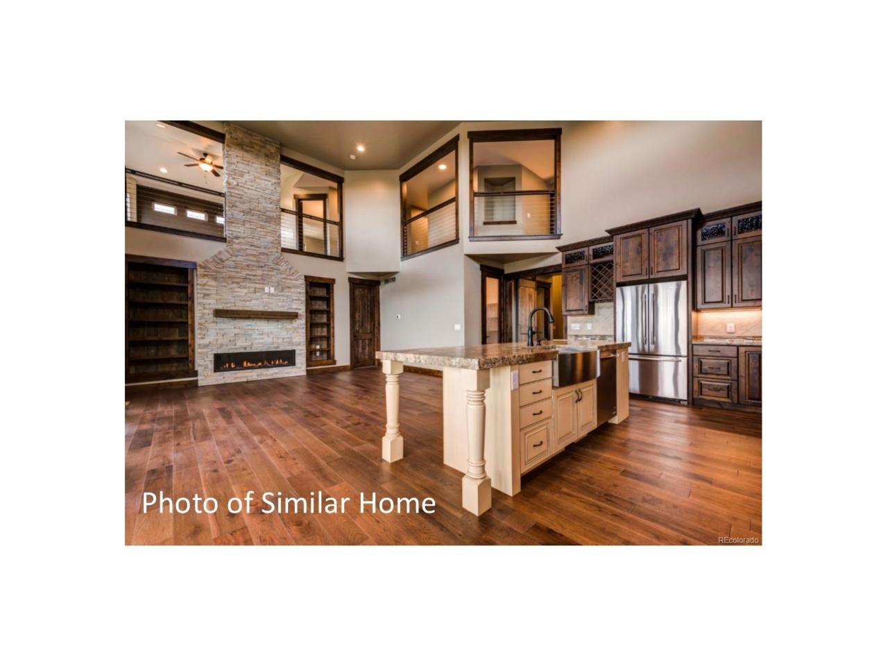 4054 Watercress Drive - Photo 1