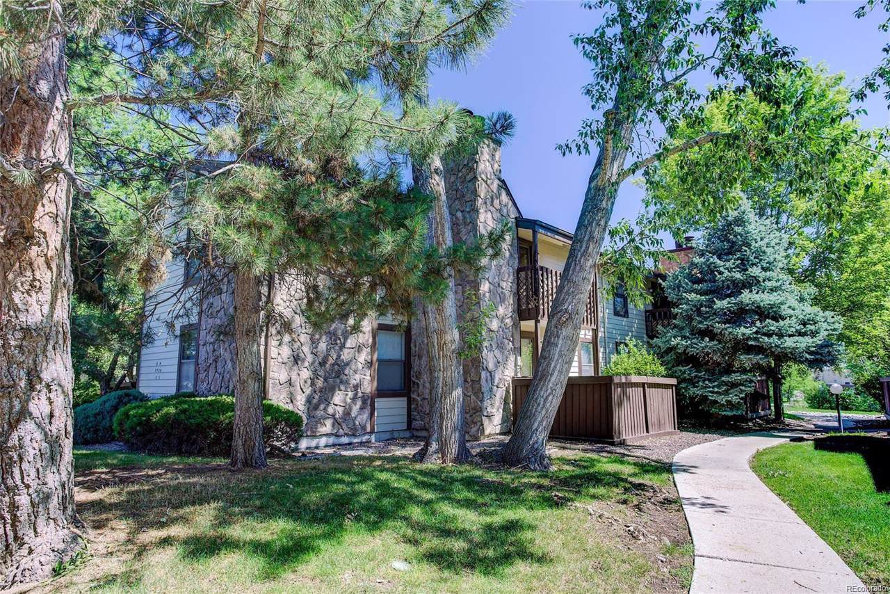 7720 87th Drive - Photo 1