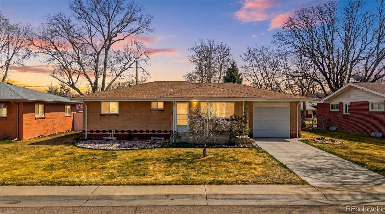 160 15th Avdr Drive - Photo 1