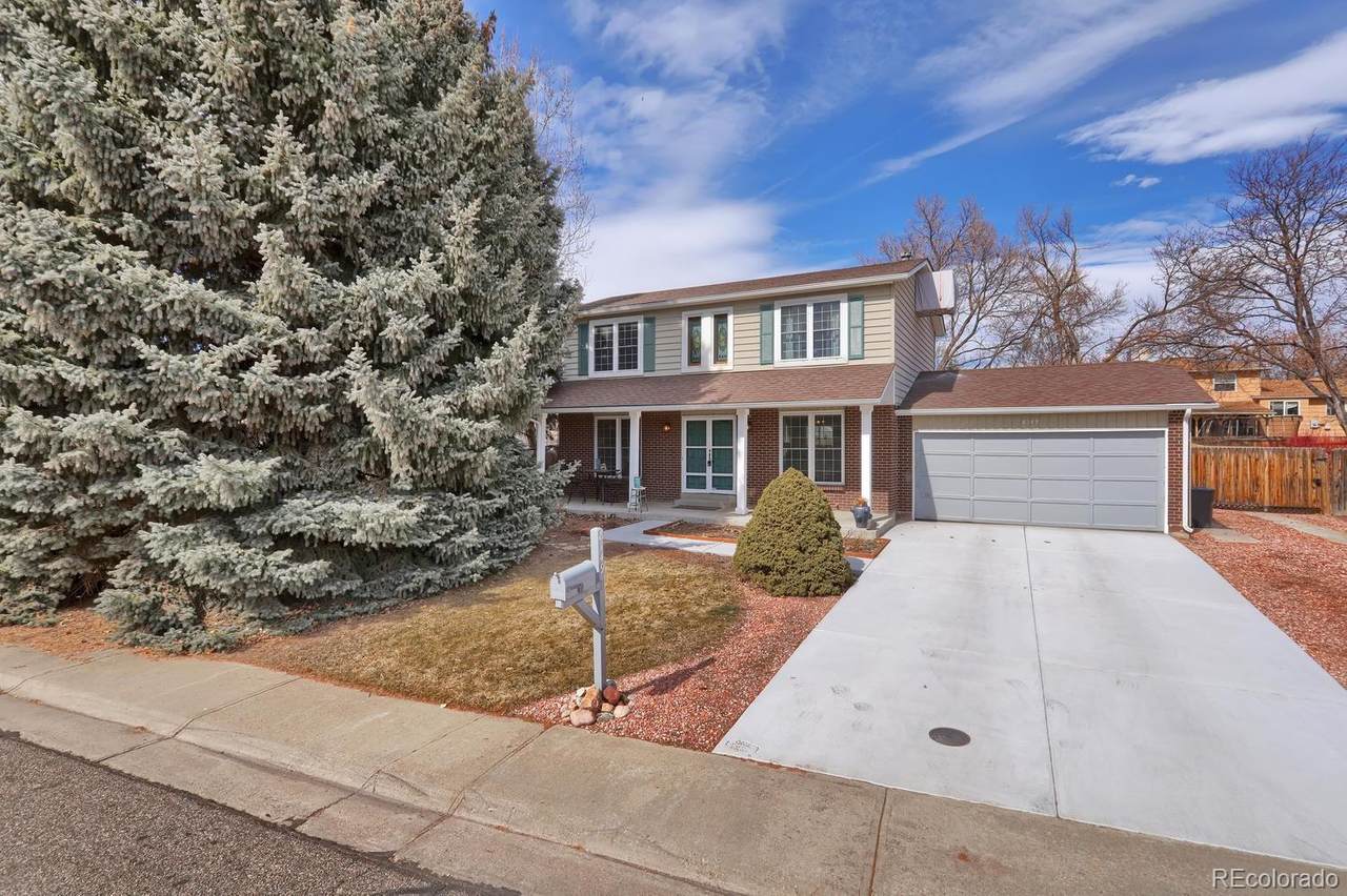 8149 81st Avenue - Photo 1 8149 81st Avenue - Photo 1