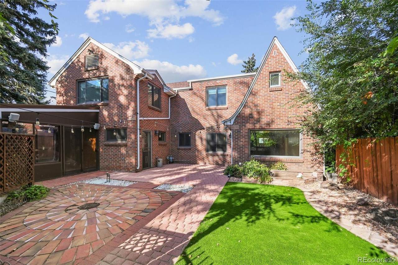 2675 Race Street - Photo 1