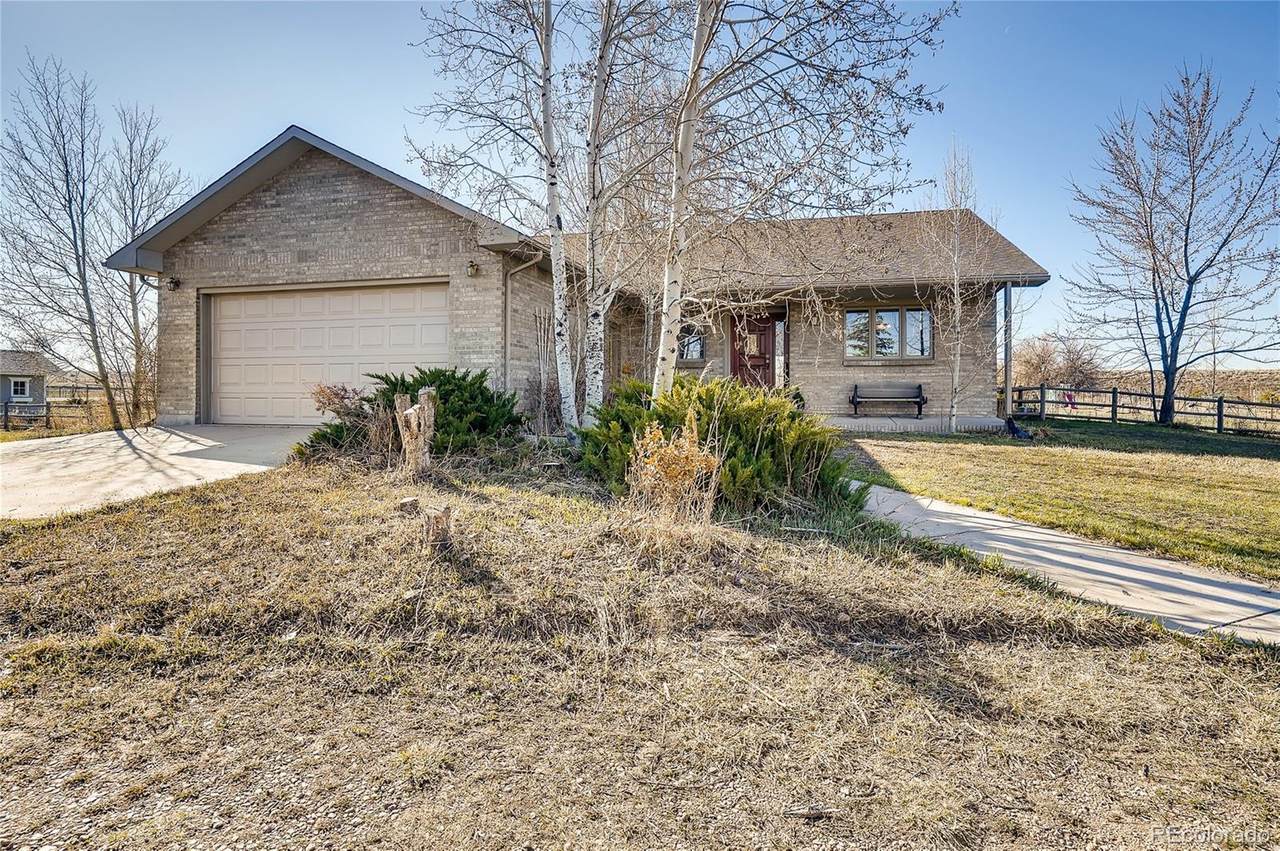 3880 146th Avenue - Photo 1