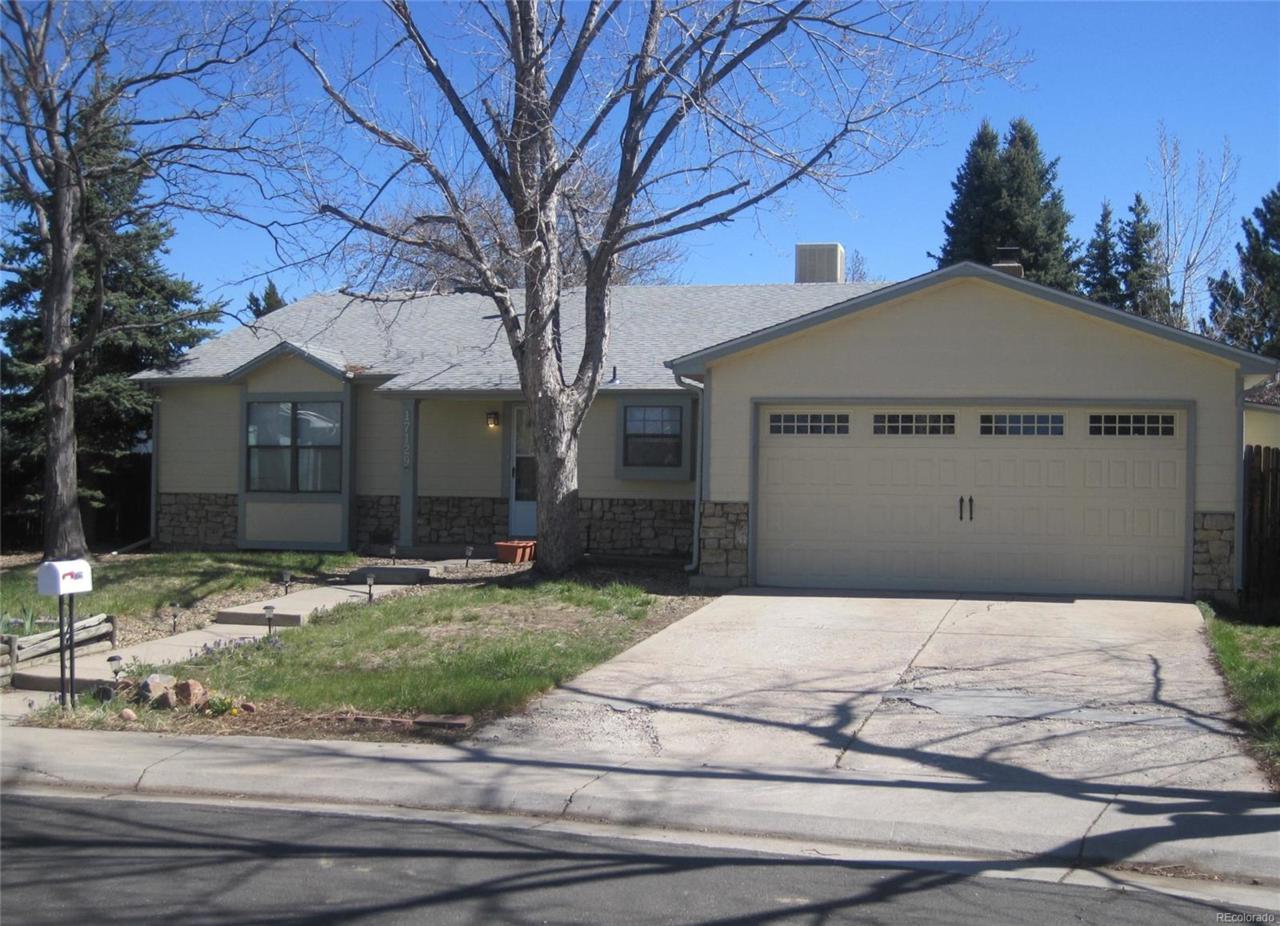 17129 Kenyon Place - Photo 1