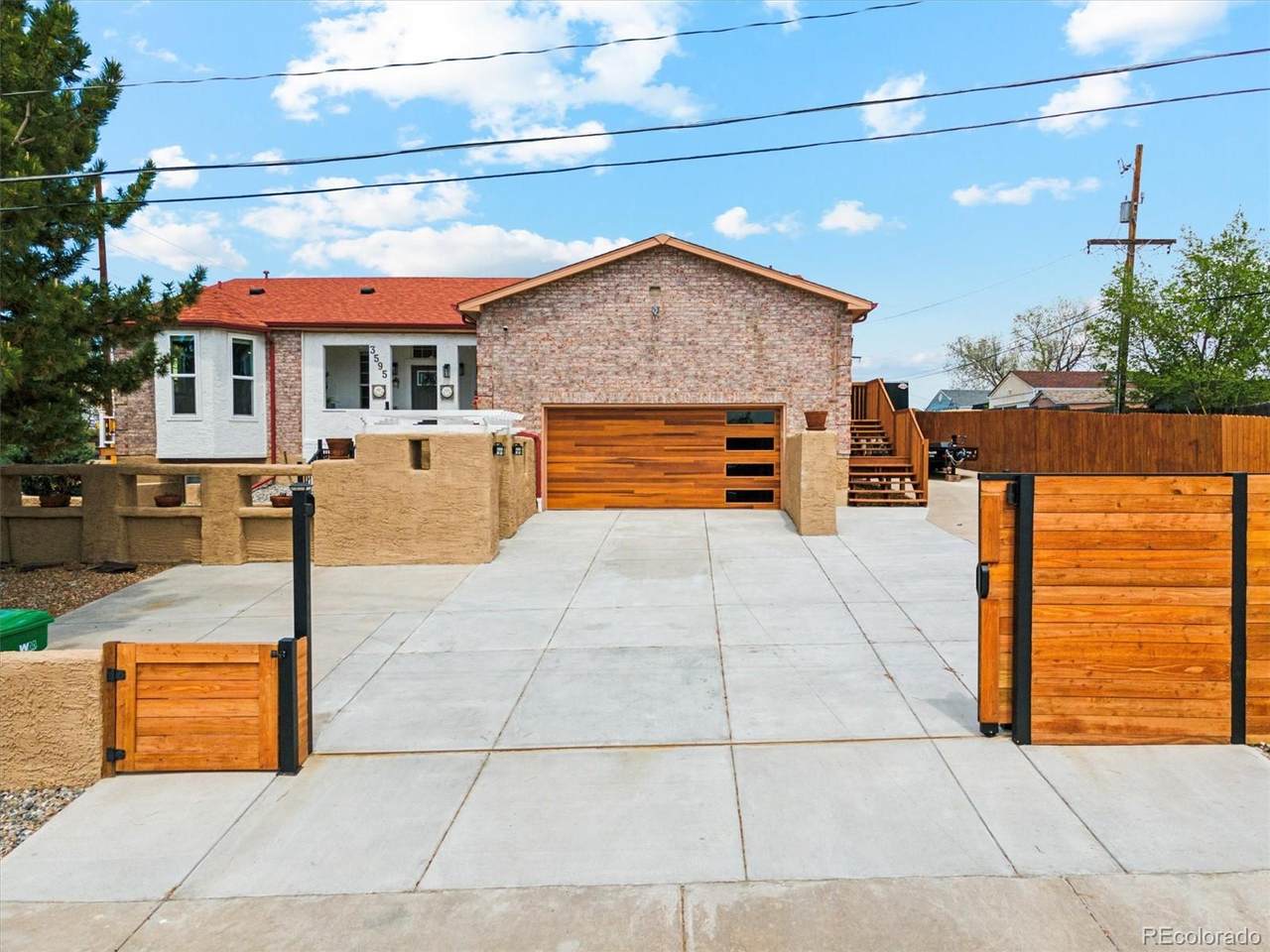 3595 67th Avenue - Photo 1