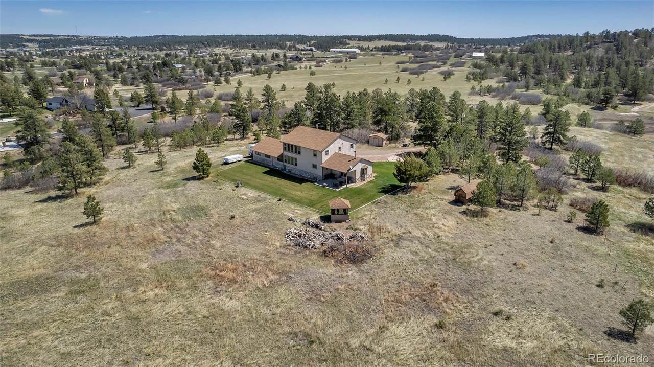 1493 Flintwood Road - Photo 1