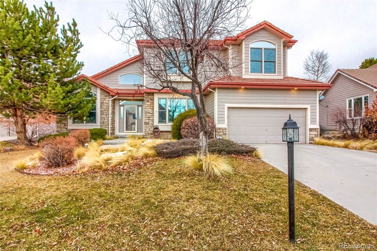 7427 Fairway Lane - Photo 1