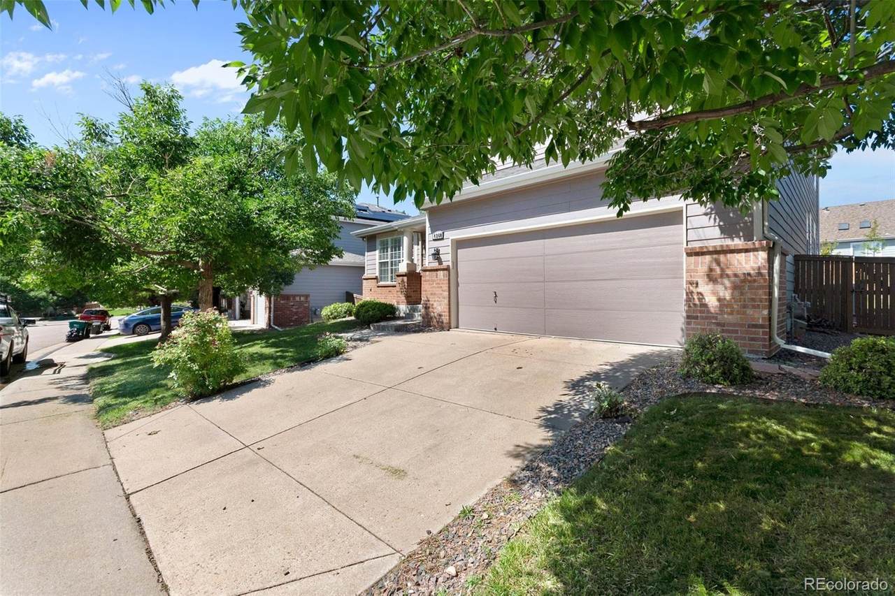 4260 Lark Sparrow Street - Photo 1