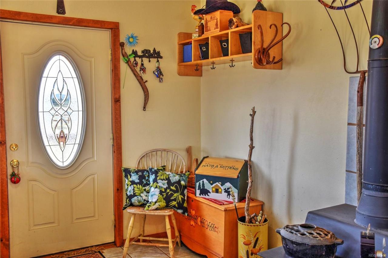 171 Antelope Way - Photo 1