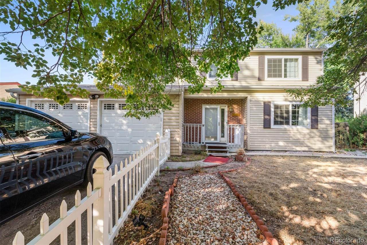 11883 Idaho Drive - Photo 1