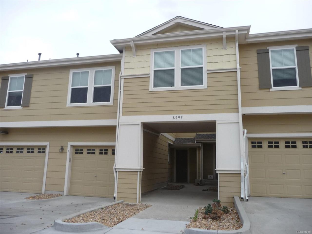 8999 Apache Plume Drive - Photo 1