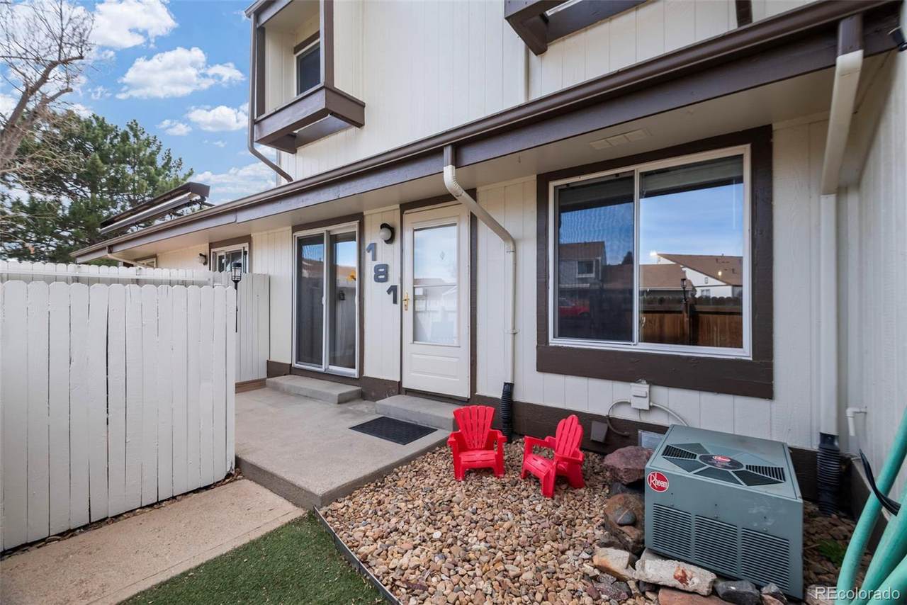 8751 Chase Drive - Photo 1