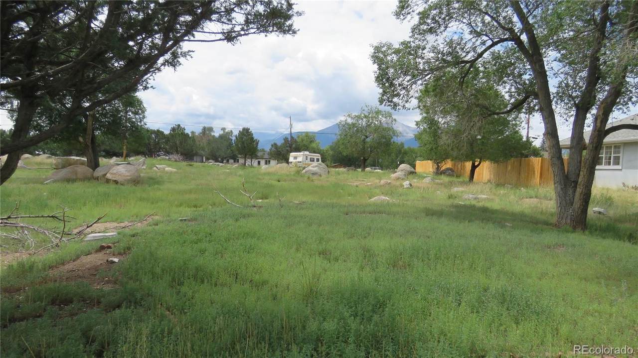 Lot 16 Arizona - Photo 1