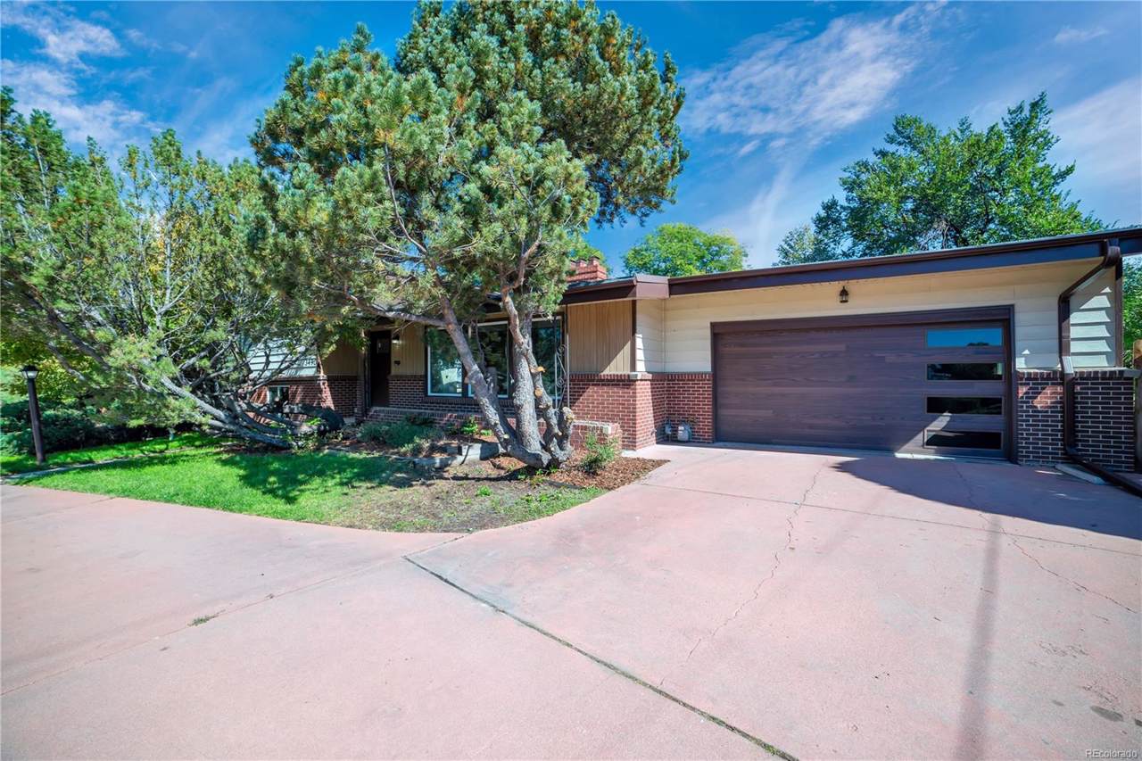 3490 Clermont Street - Photo 1