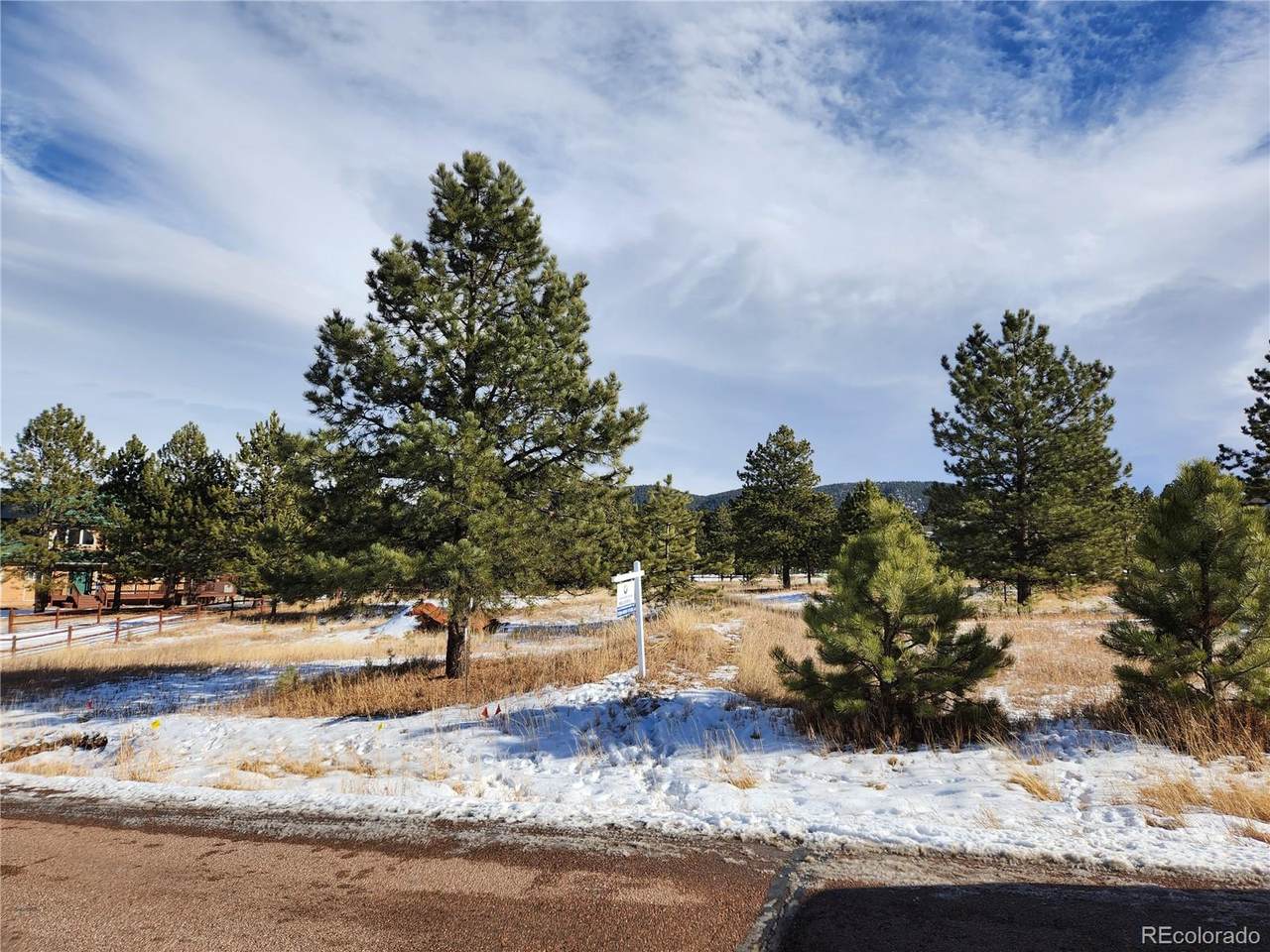 1251 Mountain Meadows Drive - Photo 1