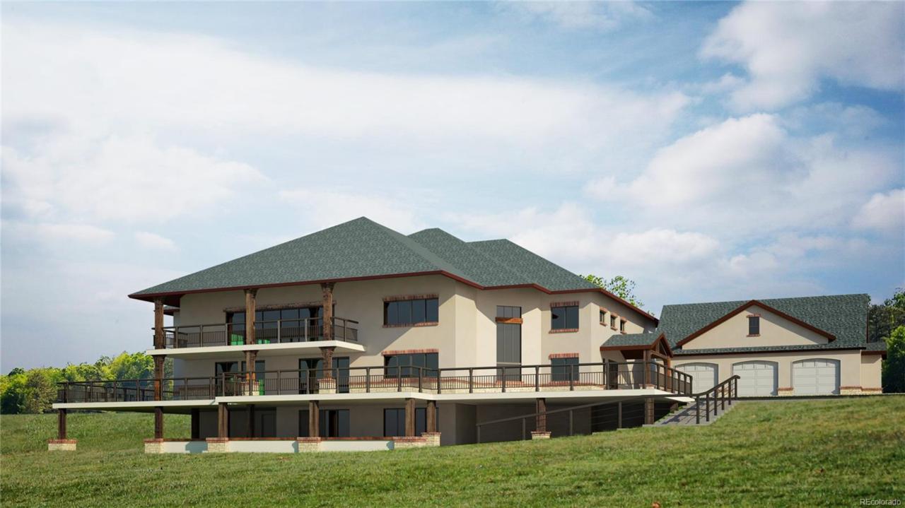 68 Pine Road - Photo 1