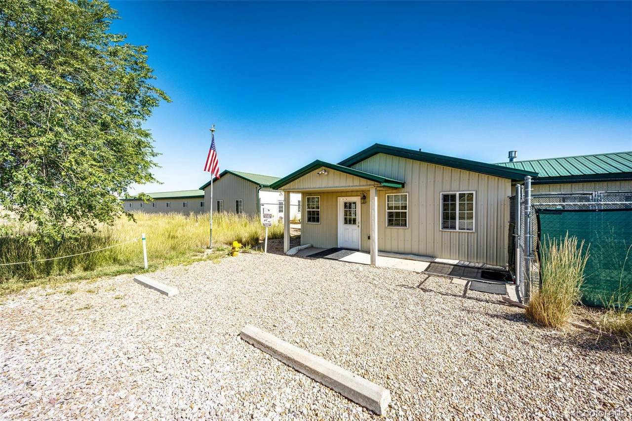 7673 County Road 6 - Photo 1