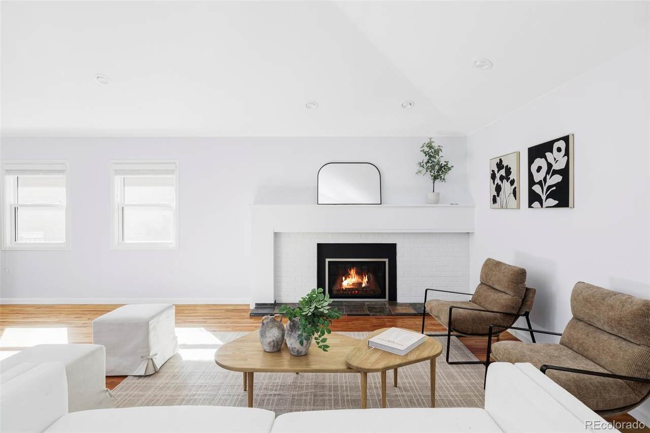 7500 Dartmouth Avenue - Photo 1