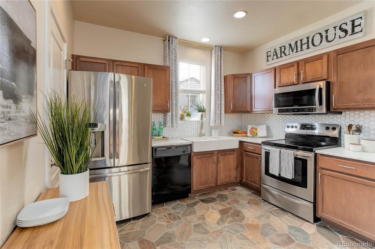 2861 Iola Street - Photo 1