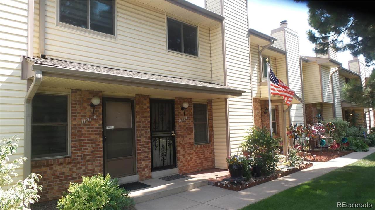 1191 Sable Boulevard - Photo 1