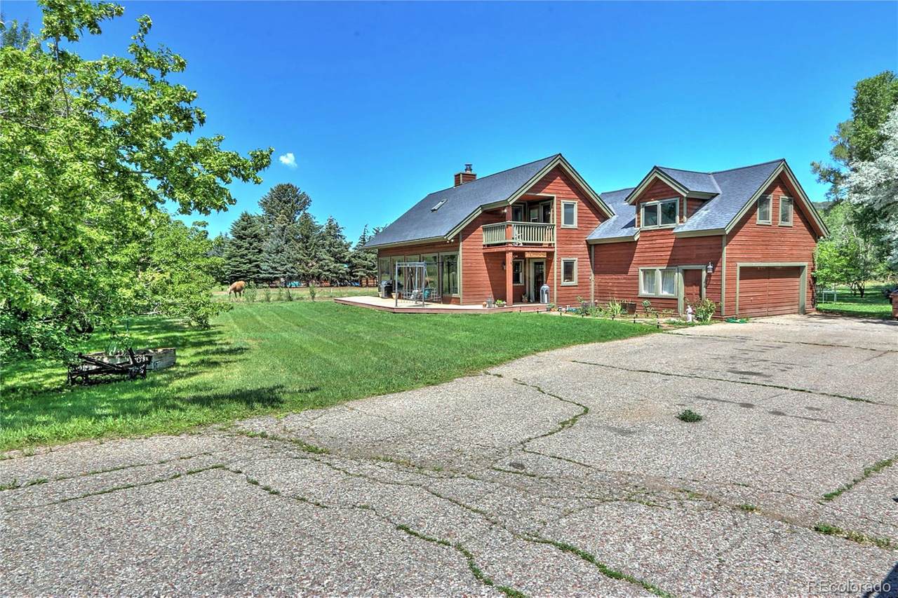 85 Parkside Lane - Photo 1