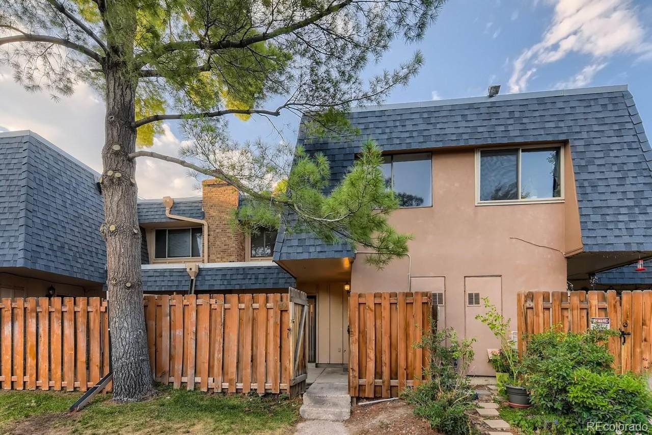 7995 Mississippi Avenue - Photo 1