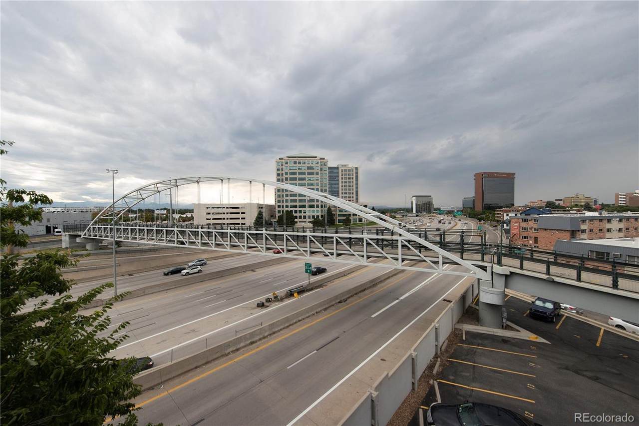 4600 Asbury Circle - Photo 1