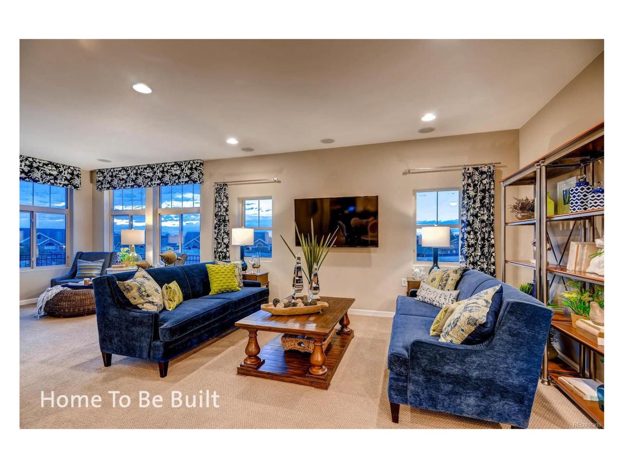 12611 Monroe Drive - Photo 1