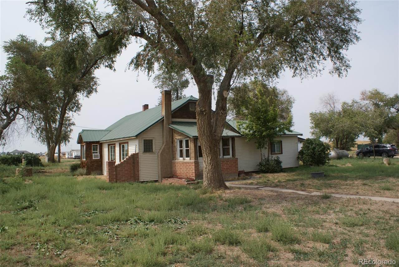 7001 County Road 21 - Photo 1