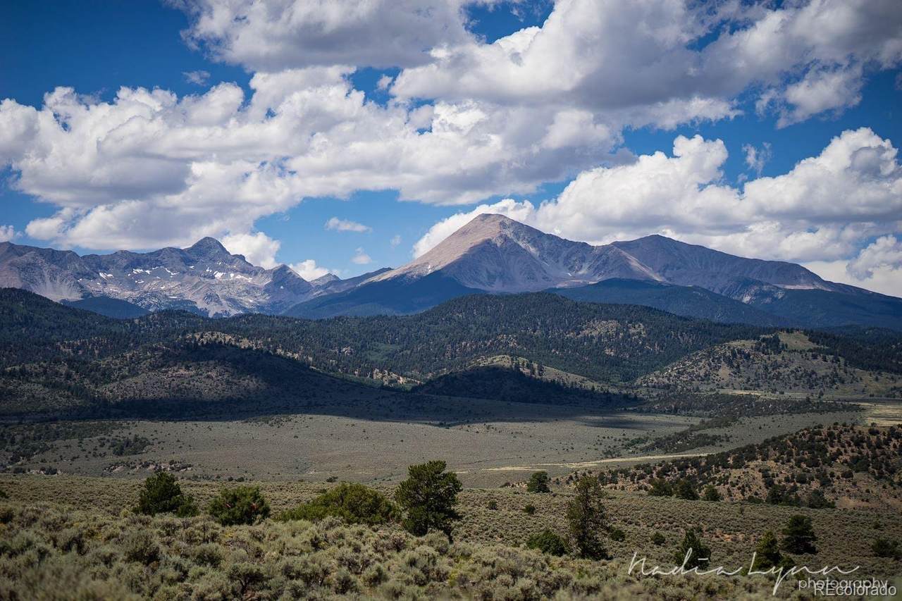 00 Mauro Road - Photo 1