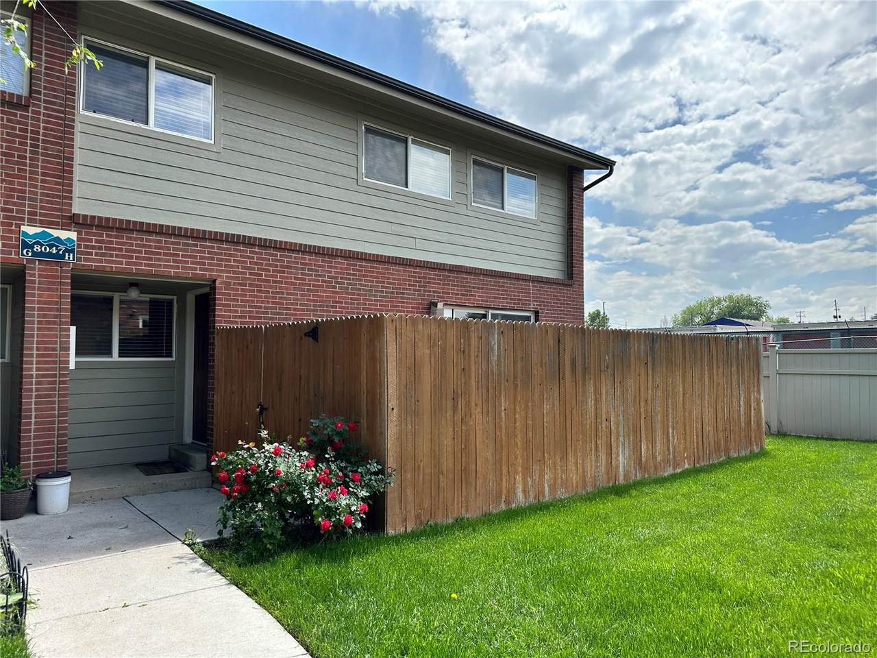 8047 Wolff Street - Photo 1