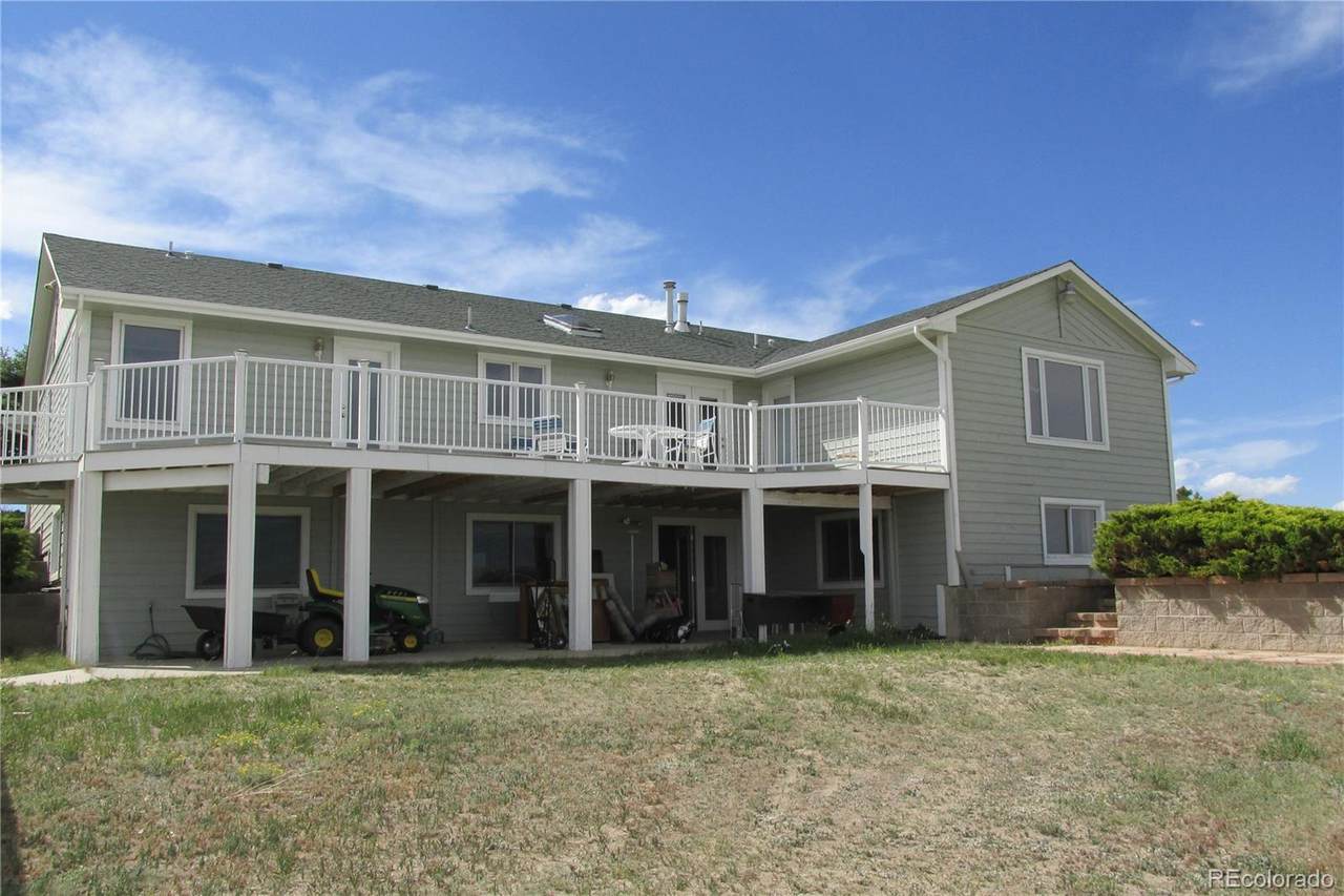 2587 County Road 142 - Photo 1