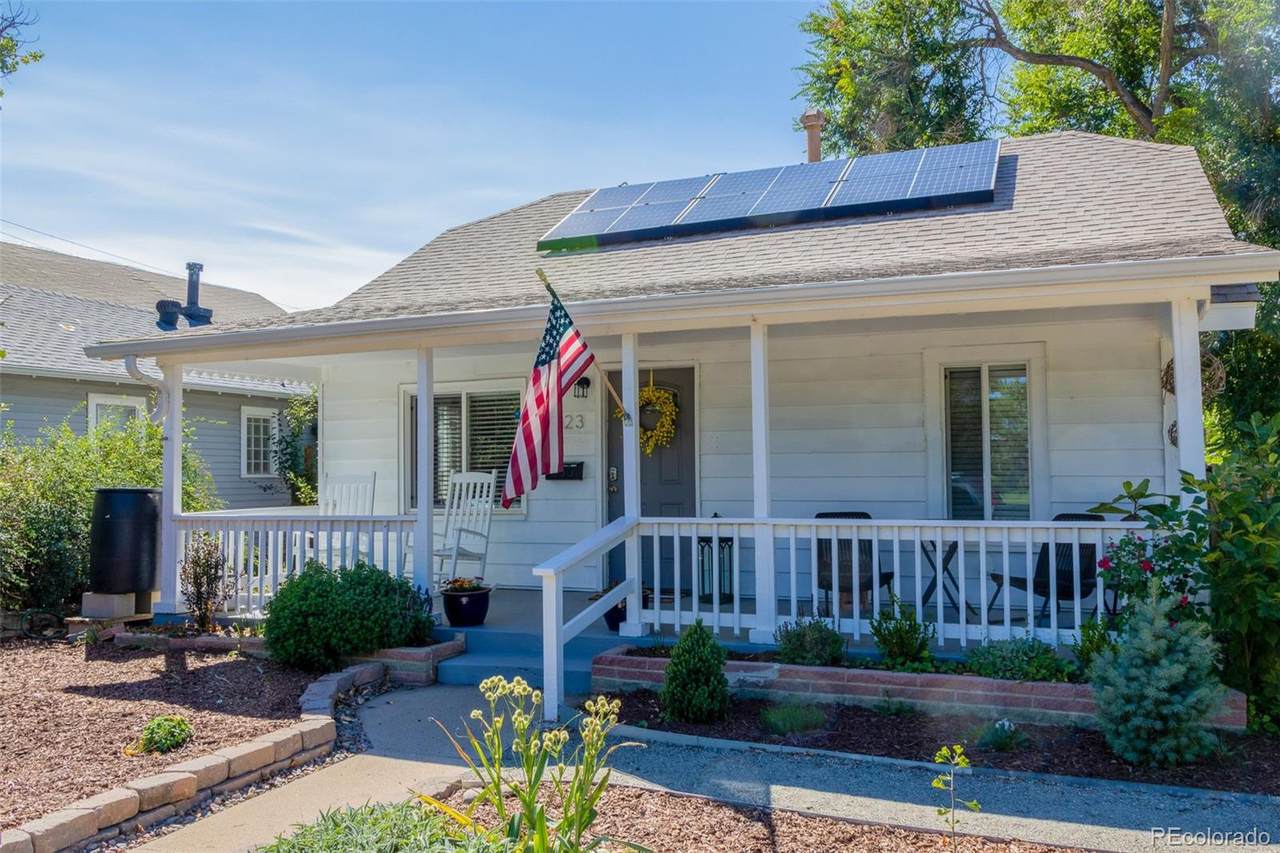 1623 Dayton Street - Photo 1