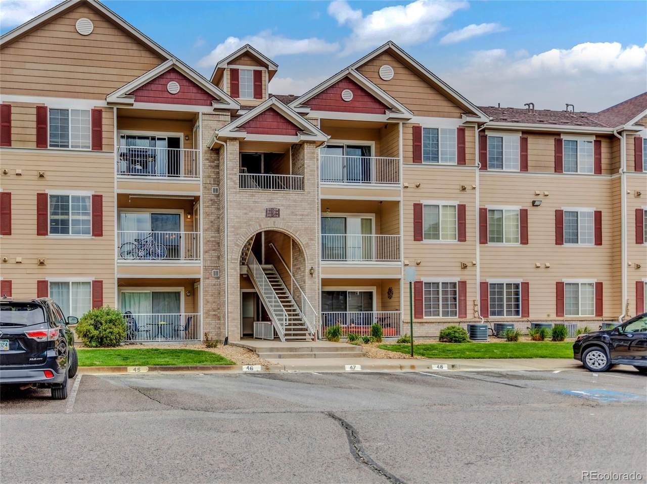 15700 Jamison Drive - Photo 1
